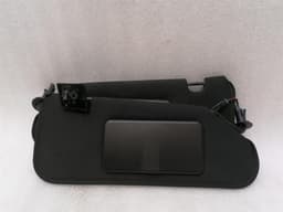 CHEVROLET Chevrolet Corvette C6 Sun Viewfinder 23142243 Sun Bezel — thumbnail 6