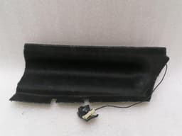 CHEVROLET Chevrolet Corvette C6 Aerial / Antenna Right 15845117 Antenna Right — thumbnail 6