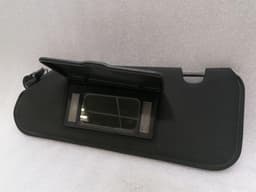 CHEVROLET Chevrolet Corvette C6 Sun Viewfinder 23142243 Sun Bezel — thumbnail 4