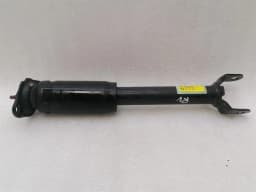 CHEVROLET Chevrolet Corvette C6 Shock Absorber Rear 10302877 Shock Absorber Rear — thumbnail 2