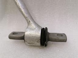 CHEVROLET Chevrolet Corvette C6 Left Front Wishbone 10356433 Front Left Handbar — thumbnail 3