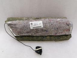 CHEVROLET Chevrolet Corvette C6 Aerial / Antenna Right 15845117 Antenna Right — thumbnail 7