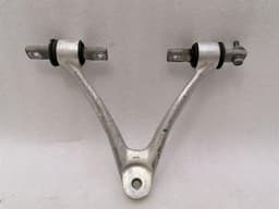 CHEVROLET Chevrolet Corvette C6 Left Front Wishbone 10356433 Front Left Handbar — thumbnail 2