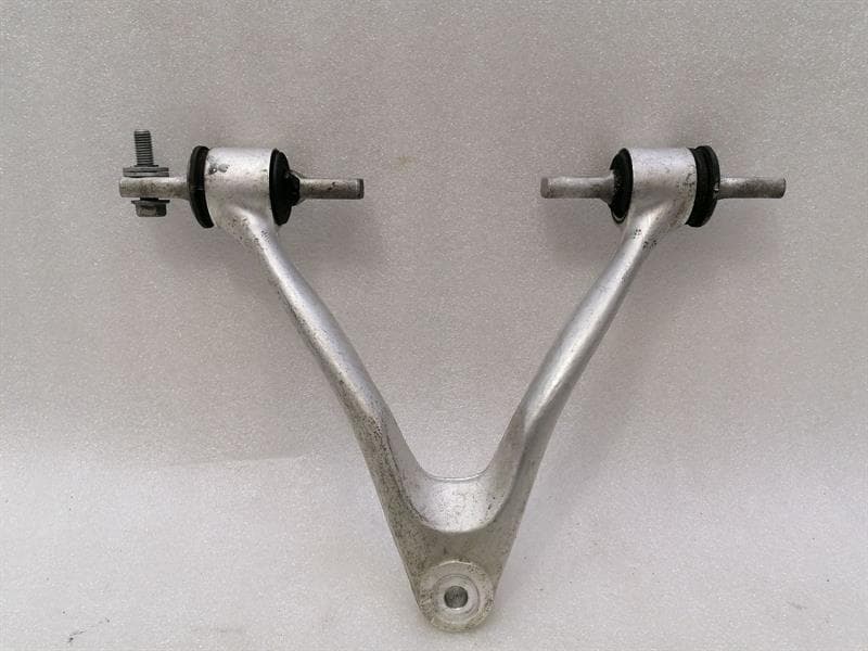 CHEVROLET Chevrolet Corvette C6 Left Front Wishbone 10356433 Front Left Handbar