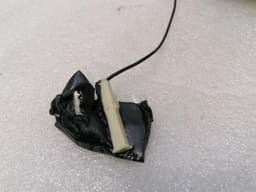 CHEVROLET Chevrolet Corvette C6 Aerial / Antenna Right 15845117 Antenna Right — thumbnail 4