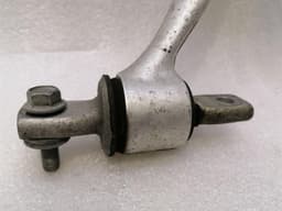 CHEVROLET Chevrolet Corvette C6 Left Front Wishbone 10356433 Front Left Handbar — thumbnail 4