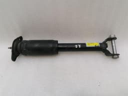 CHEVROLET Chevrolet Corvette C6 Shock Absorber Rear 10302877 Shock Absorber Rear — thumbnail 6