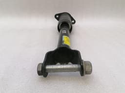 CHEVROLET Chevrolet Corvette C6 Shock Absorber Rear 10302877 Shock Absorber Rear — thumbnail 7