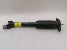 CHEVROLET Chevrolet Corvette C6 Shock Absorber Rear 10302877 Shock Absorber Rear — thumbnail 8