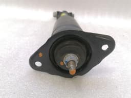 CHEVROLET Chevrolet Corvette C6 Shock Absorber Rear 10302877 Shock Absorber Rear — thumbnail 4