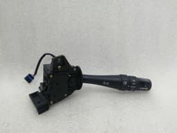 CHEVROLET Chevrolet Corvette C6 Switch 1999391 Switch LIGHT — thumbnail 1