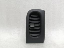CHEVROLET Chevrolet Corvette C6 Air Vent 10323198 Vent Nozzle Vent Grille — thumbnail 6