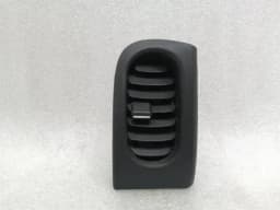 CHEVROLET Chevrolet Corvette C6 Air Vent 10323198 Vent Nozzle Vent Grille — thumbnail 1