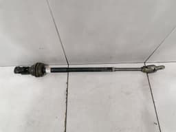 CHEVROLET Chevrolet Corvette C6 Steering Seal 15907887 Tie Rod — thumbnail 5