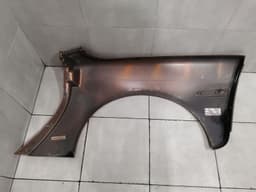 CHEVROLET Chevrolet Corvette C6 Oupe Rear Right Wing 22813552 Rear Right Fenders — thumbnail 7