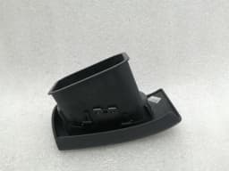 CHEVROLET Chevrolet Corvette C6 Air Vent 10323198 Vent Nozzle Vent Grille — thumbnail 4