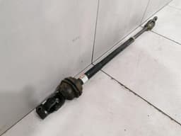 CHEVROLET Chevrolet Corvette C6 Steering Seal 15907887 Tie Rod — thumbnail 3