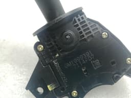 CHEVROLET Chevrolet Corvette C6 Switch 1999391 Switch LIGHT — thumbnail 4