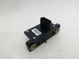 CHEVROLET CHEVROLET CORVETTE C6 Sensor 10307709 YAW RATE — thumbnail 3