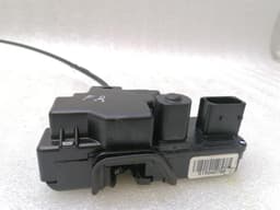 CHEVROLET Chevrolet Corvette C6 Door Lock RIGHT 15946780 Door Lock RIGHT — thumbnail 2