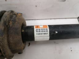 CHEVROLET Chevrolet Corvette C6 Steering Seal 15907887 Tie Rod — thumbnail 4