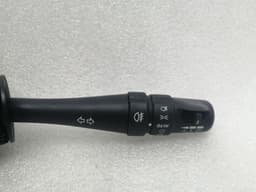 CHEVROLET Chevrolet Corvette C6 Switch 1999391 Switch LIGHT — thumbnail 6