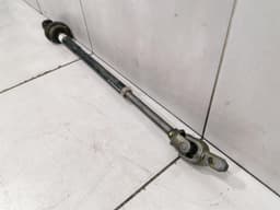 CHEVROLET Chevrolet Corvette C6 Steering Seal 15907887 Tie Rod — thumbnail 6