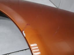 CHEVROLET Chevrolet Corvette C6 Oupe Rear Right Wing 22813552 Rear Right Fenders — thumbnail 5