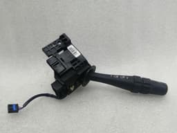 CHEVROLET Chevrolet Corvette C6 Switch 1999391 Switch LIGHT — thumbnail 7