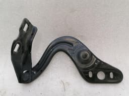 CHEVROLET Chevrolet Corvette C6 Bonnet Hinge LHS 1585571 Hood Hinge Left — thumbnail 3