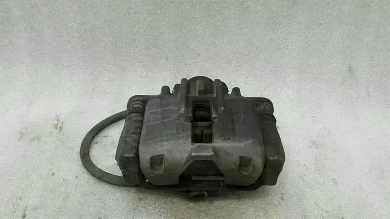 CHEVROLET Chevrolet Corvette C6 Right Rear Caliper 88955505 Brake Caliper Rear Right