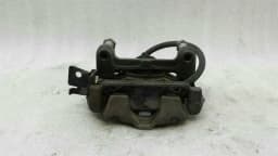 CHEVROLET Chevrolet Corvette C6 Right Rear Caliper 88955505 Brake Caliper Rear Right — thumbnail 9