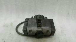 CHEVROLET Chevrolet Corvette C6 Right Rear Caliper 88955505 Brake Caliper Rear Right — thumbnail 6