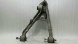 CHEVROLET Chevrolet Corvette C6 Left Rear Wishbone 20799879 Rear Left Wishbone — thumbnail 6