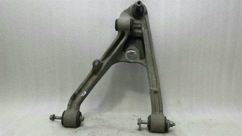 CHEVROLET Chevrolet Corvette C6 Left Rear Wishbone 20799879 Rear Left Wishbone
