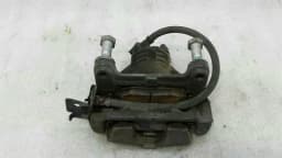 CHEVROLET Chevrolet Corvette C6 Right Rear Caliper 88955505 Brake Caliper Rear Right — thumbnail 10