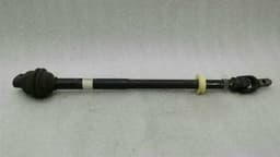 CHEVROLET Chevrolet Corvette C6 Steering Seal 10340485 Tie Rod — thumbnail 1