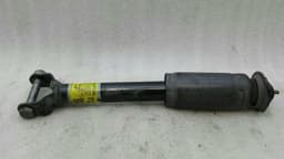 CHEVROLET Chevrolet Corvette C6 Shock Absorber Rear 10302877 Shock Absorber Rear Left — thumbnail 1