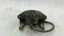 CHEVROLET Chevrolet Corvette C6 Right Rear Caliper 88955505 Brake Caliper Rear Right — thumbnail 3