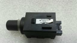 CHEVROLET Chevrolet Corvette C6 Dimmer Switch 15141181 Light Panel Switch — thumbnail 3