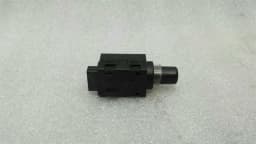 CHEVROLET Chevrolet Corvette C6 Dimmer Switch 15141181 Light Panel Switch — thumbnail 8