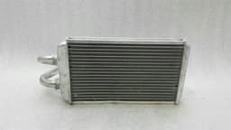 CHEVROLET Chevrolet Corvette C6 Heater Matrix 89019028 Heat Exchanger Heater Cooler — thumbnail 5