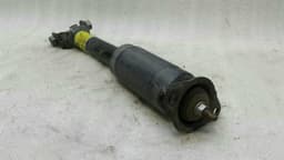 CHEVROLET Chevrolet Corvette C6 Shock Absorber Rear 10302877 Shock Absorber Rear Left — thumbnail 2