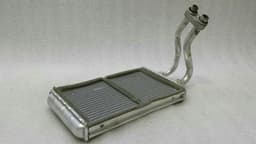 CHEVROLET Chevrolet Corvette C6 Heater Matrix 89019028 Heat Exchanger Heater Cooler — thumbnail 3