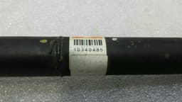 CHEVROLET Chevrolet Corvette C6 Steering Seal 10340485 Tie Rod — thumbnail 2