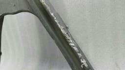 CHEVROLET Chevrolet Corvette C6 Left Rear Wishbone 20799879 Rear Left Wishbone — thumbnail 4
