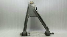 CHEVROLET Chevrolet Corvette C6 Left Rear Wishbone 20799879 Rear Left Wishbone — thumbnail 8