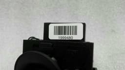 CHEVROLET Chevrolet Corvette C6 Wiper Switch 1999480 Windshield Wiper Switch — thumbnail 8