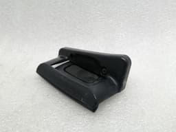 CHEVROLET CHEVROLET CORVETTE C6 RIGHT Door Opener Switch 10446243 Door Opener Switch RIGHT — thumbnail 2