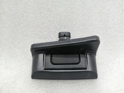 CHEVROLET CHEVROLET CORVETTE C6 RIGHT Door Opener Switch 10446243 Door Opener Switch RIGHT — thumbnail 7